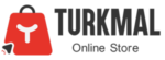 turkmal