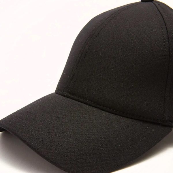 کلاه کپ مردانه ال سی وایکیکی مدل S20639Z8