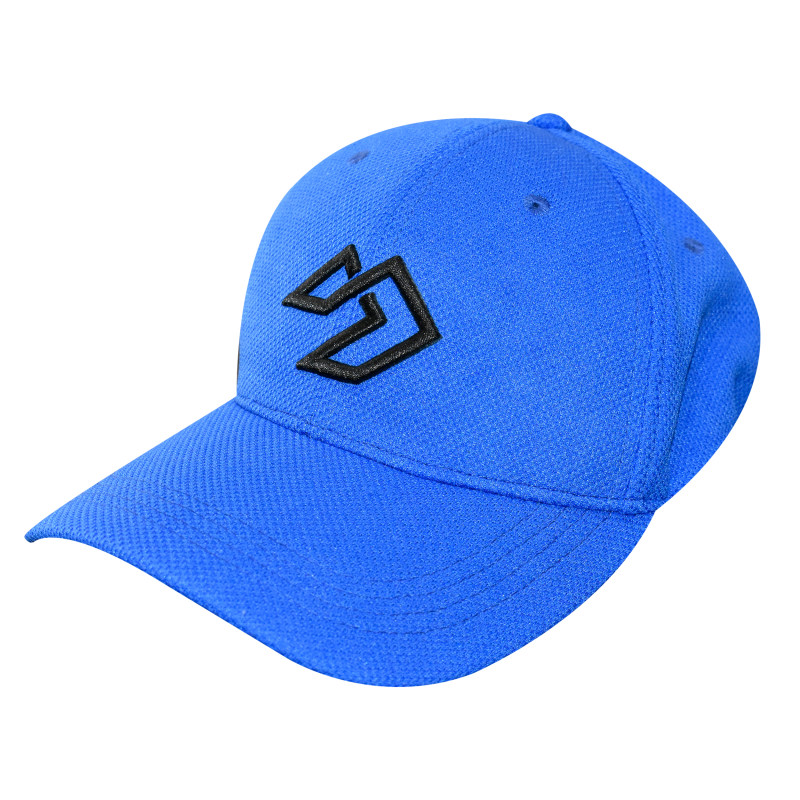 کلاه کپ مردانه ال سی وایکیکی مدل S20647Z8