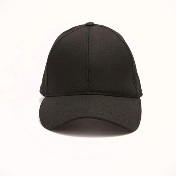 کلاه کپ مردانه ال سی وایکیکی مدل S20639Z8