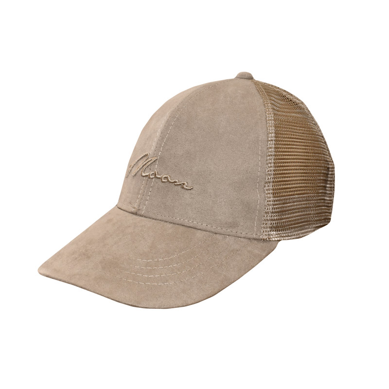 کلاه کپ مردانه ال سی وایکیکی مدل S20638Z8