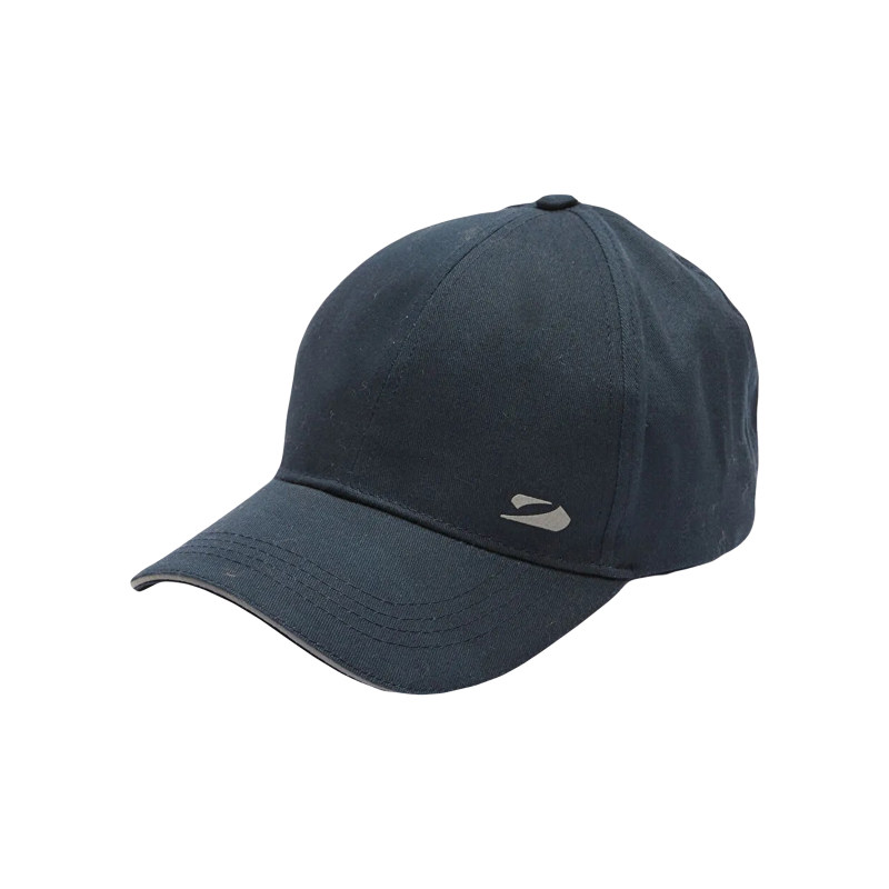 کلاه کپ مردانه ال سی وایکیکی مدل S20640Z8