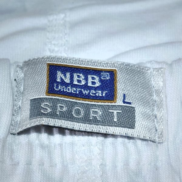 شورت مردانه NNB مدل Sport